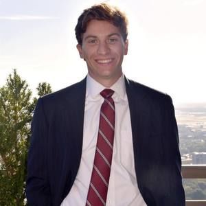 Meet your Posher, Steve